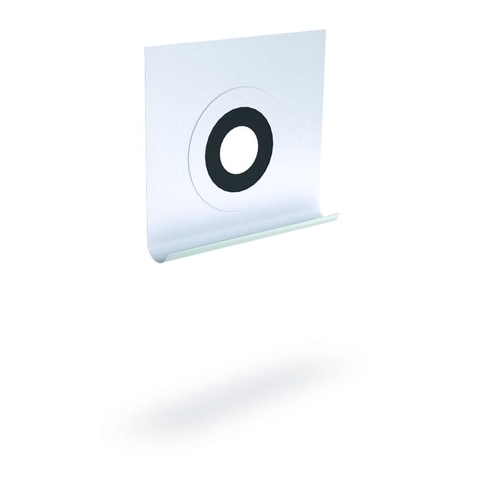 SitaMore weiteres Zubehör