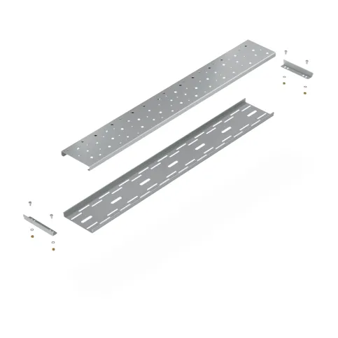 SitaDrain® Wood