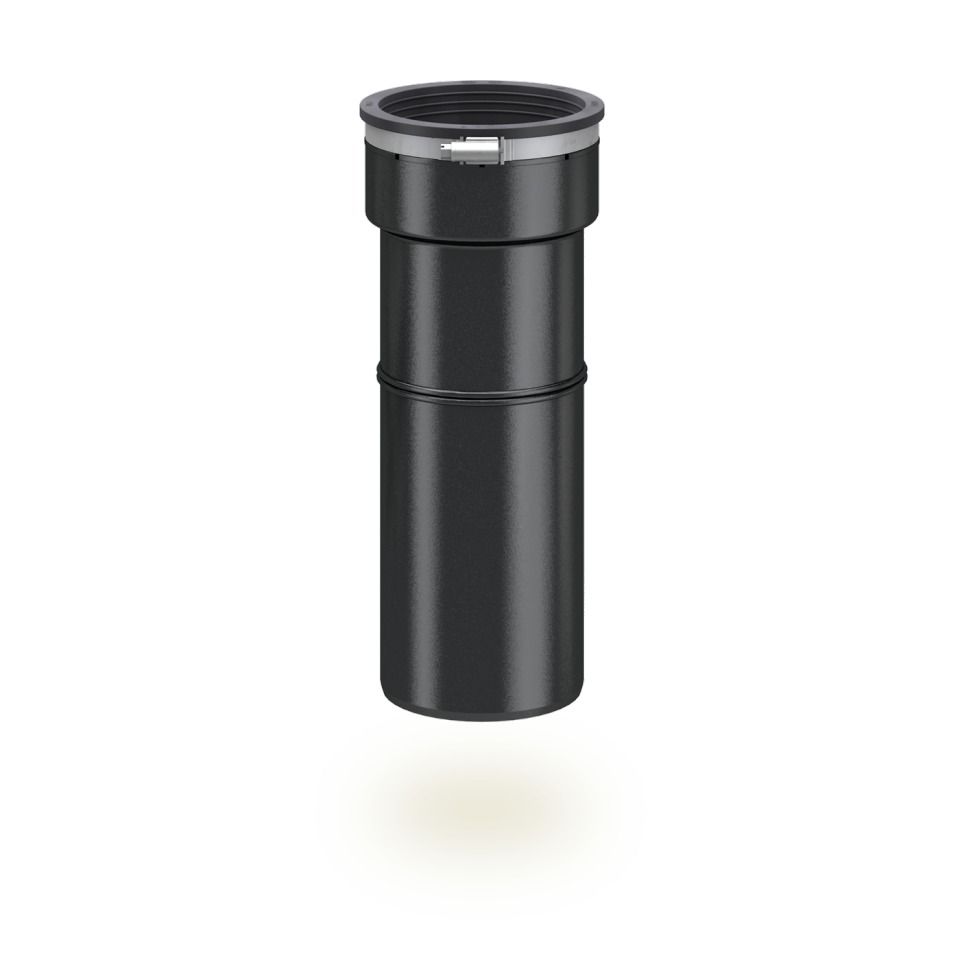 SitaMore weiteres Zubehör