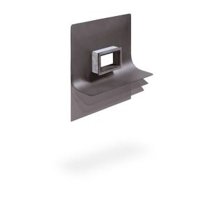 SitaTurbo Dampfsperrplatte flex