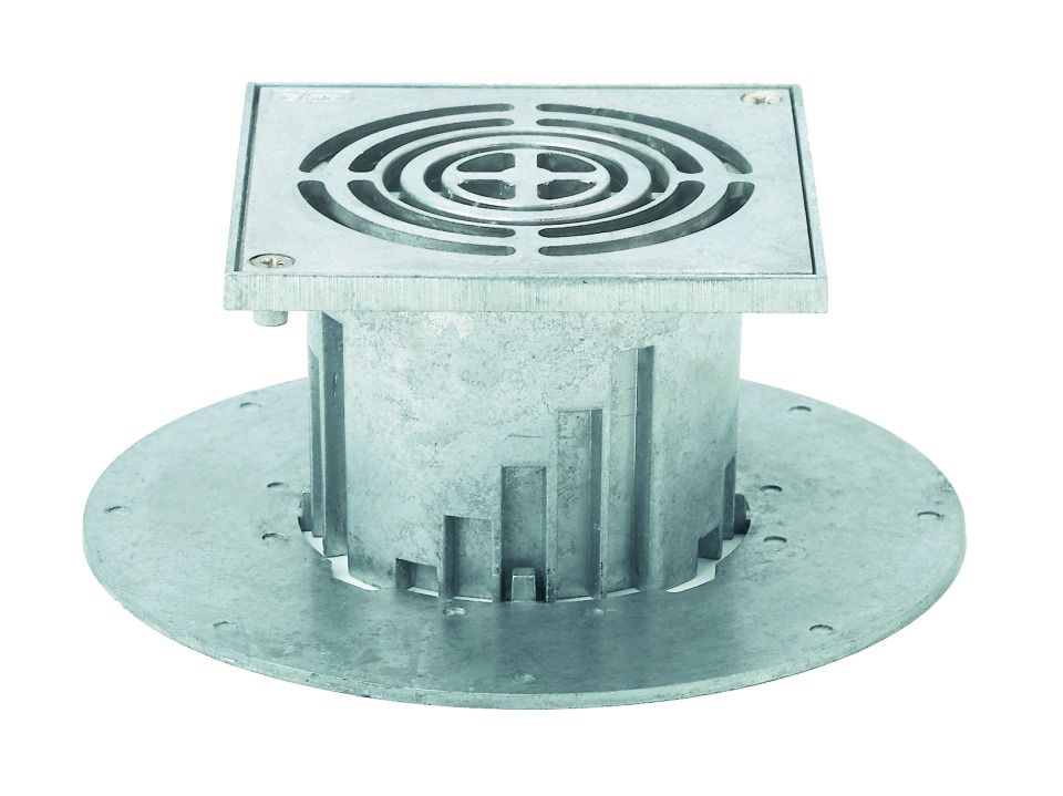 SitaMore weiteres Zubehör