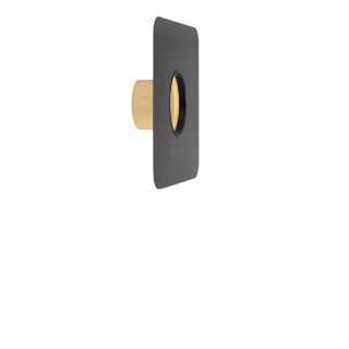 SitaEasy Plus Notentwässerungsgully mit Anschlussmanschette