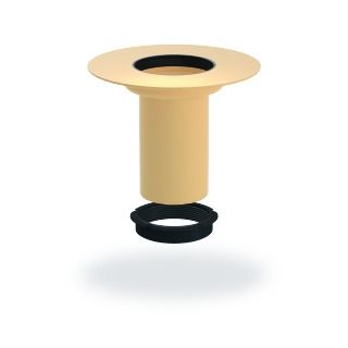 SitaDSS Profi Zubehör