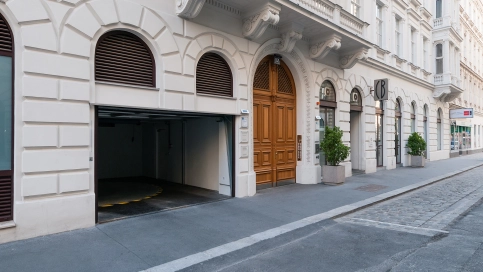 Wien