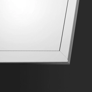 Varainte GB Aluminium-Glattblech