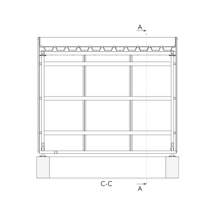Frontseite