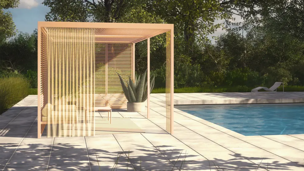 Variobox Living KABANE