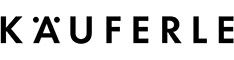 Käuferle