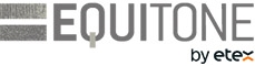 EQUITONE
