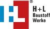H + L Baustoff Werke