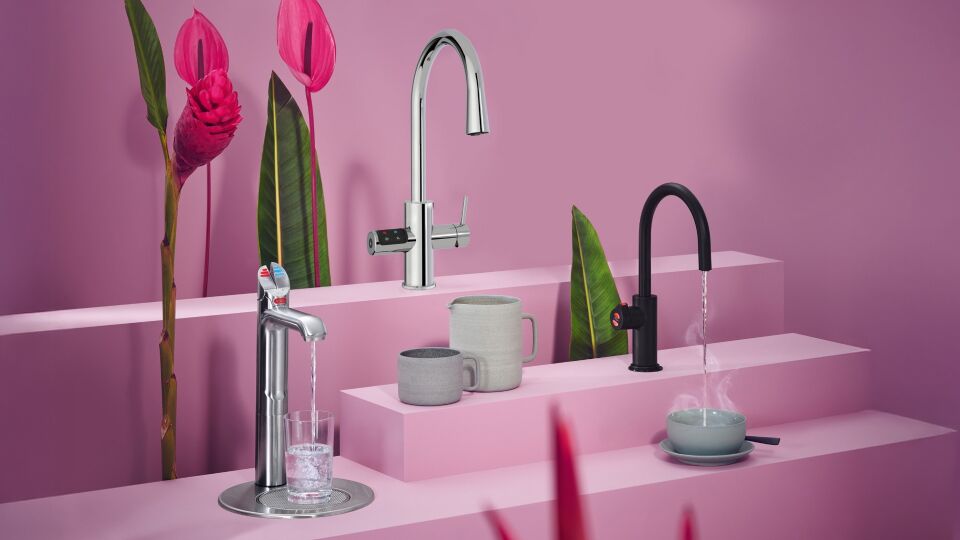 Wassersysteme ZIP Wassersysteme ZIP