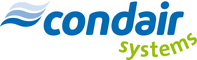 Condair
