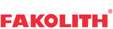 FAKOLITH Farben
