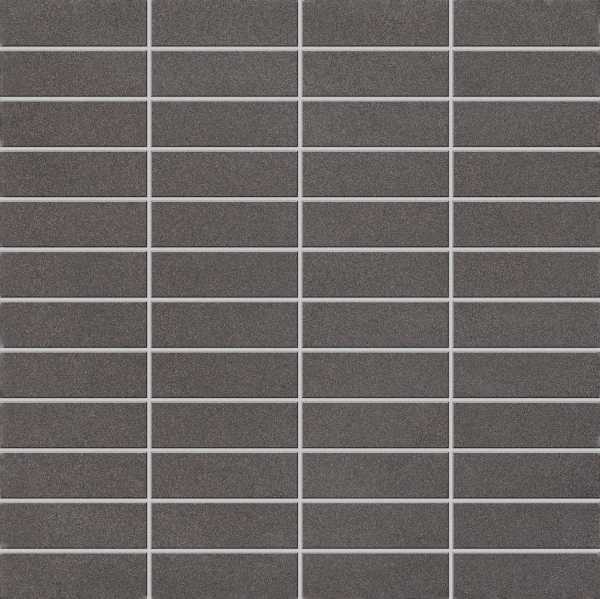 Mosa Core Collection Terra Bodenfliese