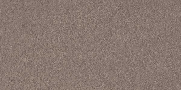 Mosa Core Collection Quartz Relief Bodenfliese