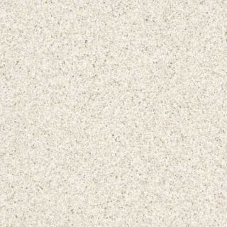 Mosa Global Collection Aussenecke fur DP flaked moss green 7,5 x 2 cm (5,5 mm)