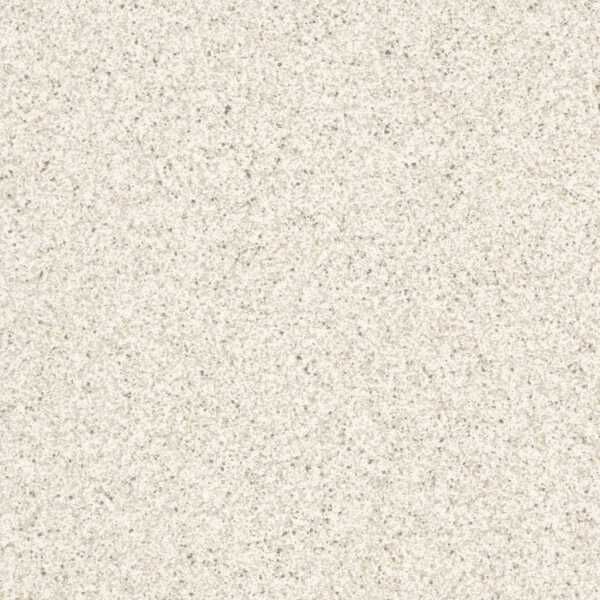 Mosa Global Collection Bodenfliesenformteil