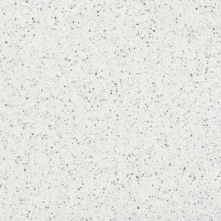 Mosa Global Collection Aussenecke fur DP flaked bronze yellow 7,5 x 2 cm (5,5 mm)