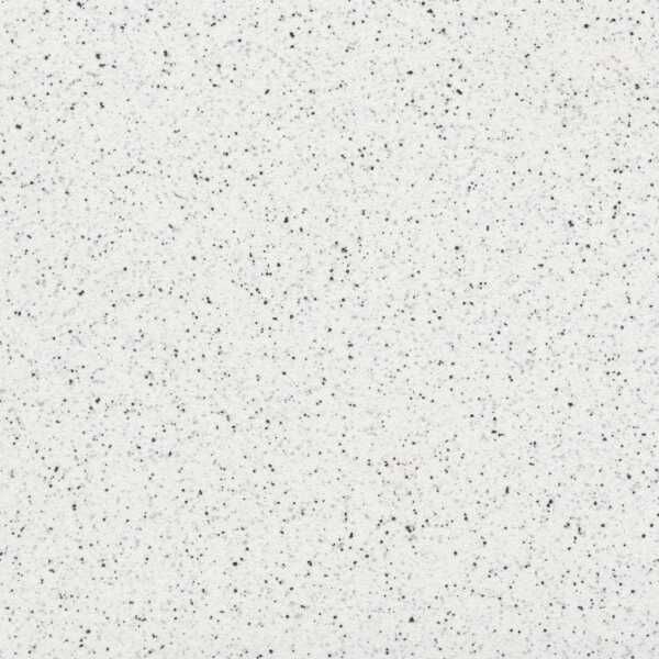 Mosa Global Collection Aussenecke fur DP flaked bronze yellow 7,5 x 2 cm (5,5 mm)