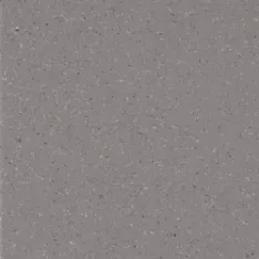 74030
