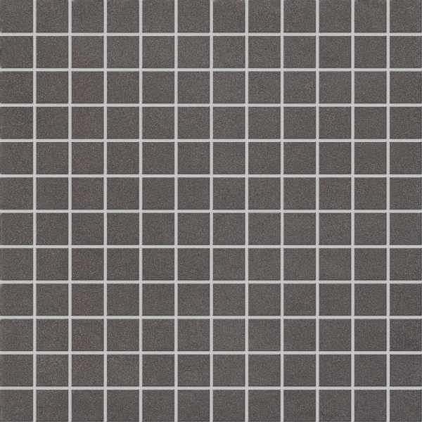 Mosa Core Collection Terra Bodenfliese