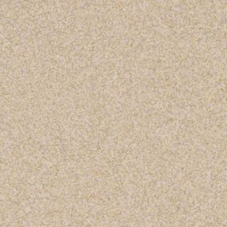 Mosa Global Collection Aussenecke fur DP flaked glacier grey 7,5 x 2 cm (5,5 mm)