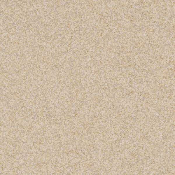 Mosa Global Collection Aussenecke fur DP flaked glacier grey 7,5 x 2 cm (5,5 mm)