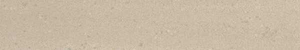 Mosa Core Collection Solids Bodenfliese