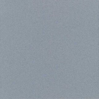 Mosa Global Collection Aussenecke fur DP granulated slate grey 7,5 x 2 cm (5,5 mm)