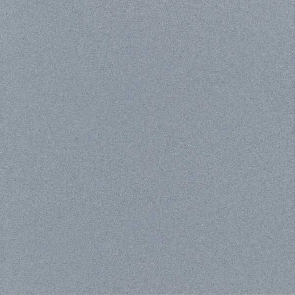 Mosa Global Collection Bodenfliesenformteil