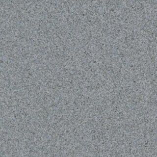 Mosa Global Collection Aussenecke fur DP granulated stardust black 7,5 x 2 cm (5,5 mm)