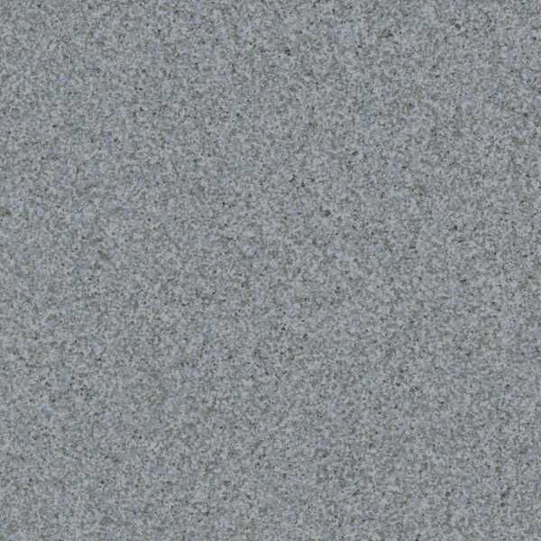 Mosa Global Collection Bodenfliesenformteil