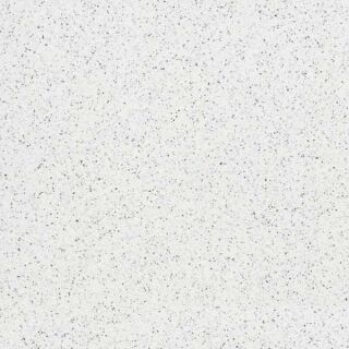 Mosa Global Collection Aussenecke fur DP flaked flint grey 7,5 x 2 cm (5,5 mm)