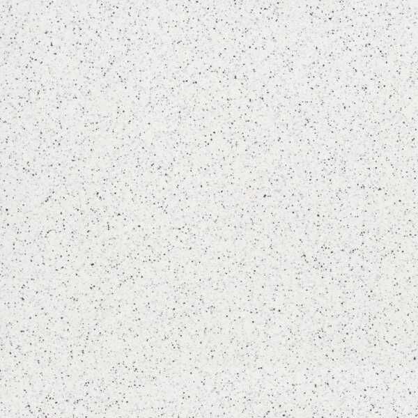 Mosa Global Collection Aussenecke fur DP flaked flint grey 7,5 x 2 cm (5,5 mm)