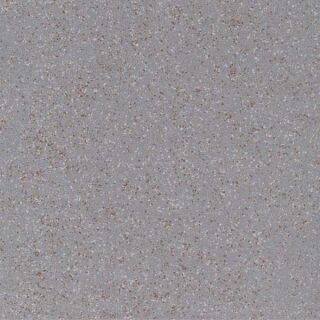 Mosa Global Collection granulated zinc grey 15 x 15 cm (7 mm)