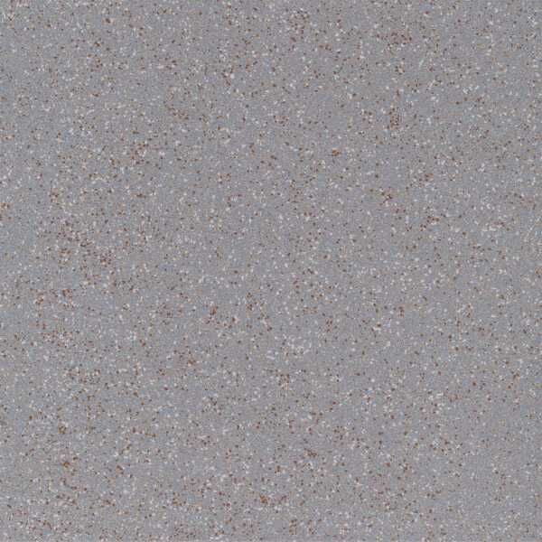 Mosa Global Collection Bodenfliese