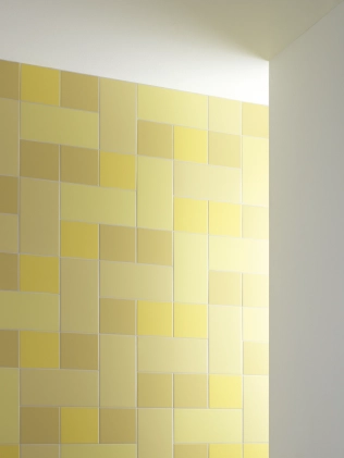 Mosa Murals Blend