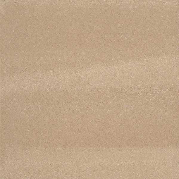 Mosa Core Collection Solids Bodenfliese