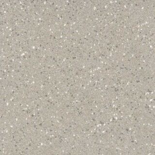 Mosa Global Collection Preussischblau Uni 30 x 30 cm (8 mm)