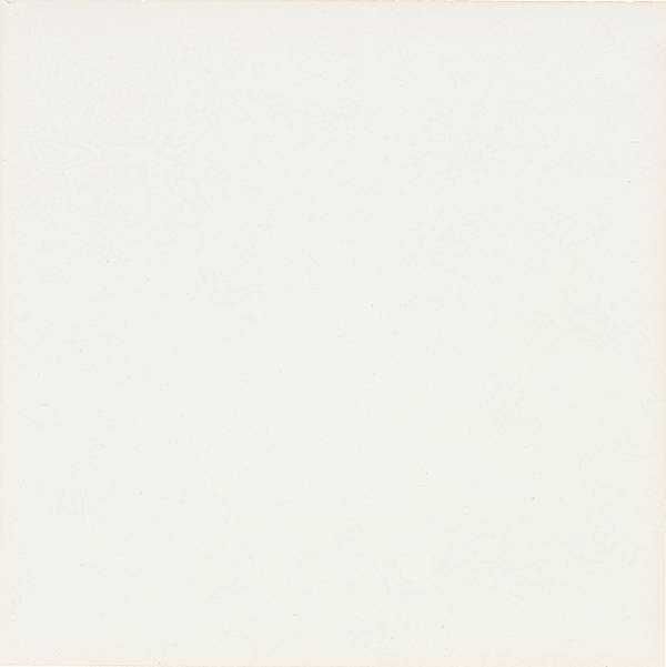 Mosa Global Collection Wandfliese