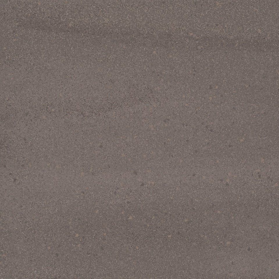 Mosa Core Collection Solids Bodenfliese