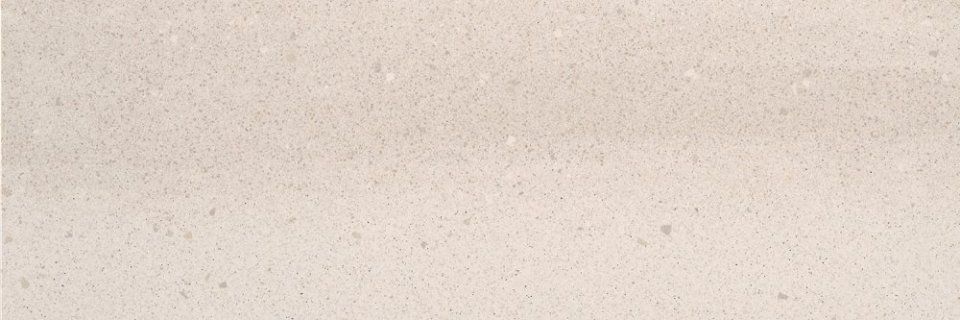 Mosa Core Collection Solids Bodenfliese