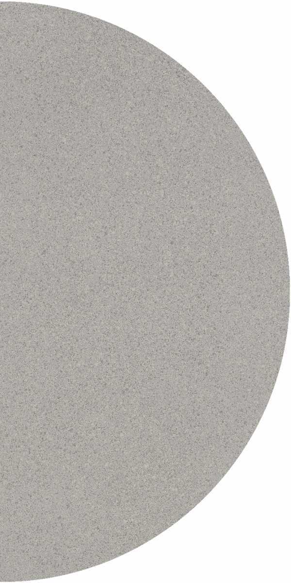 Mosa Core Collection Quartz Bodenfliese