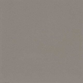 Mosa Global Collection Innenecke fur DP flaked night blue 7,5 x 2 cm (5,5 mm)