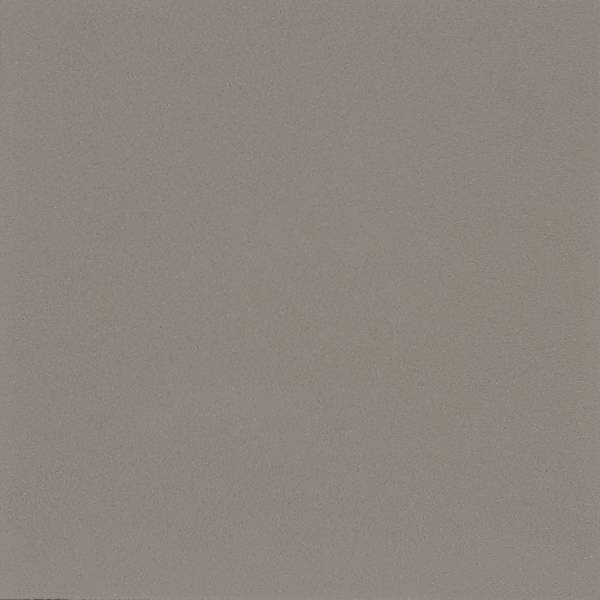 Mosa Global Collection Bodenfliesenformteil