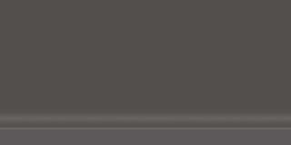 Mosa Global Collection flaked moonstone white 30 x 30 cm (8 mm)