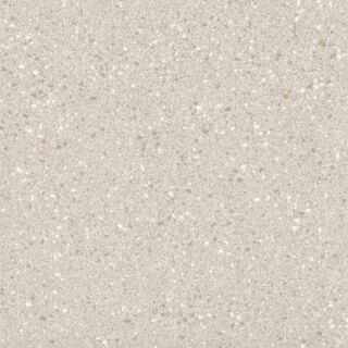 Mosa Global Collection Sevresblau Uni 30 x 30 cm (8 mm)