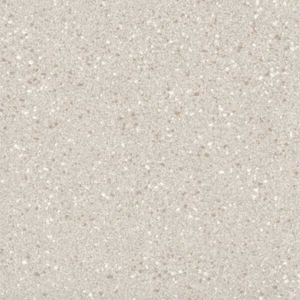 Mosa Global Collection Bodenfliese