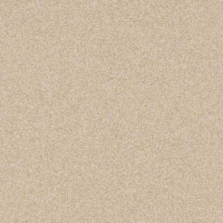 Mosa Global Collection Aussenecke fur DP flaked granite grey 7,5 x 2 cm (5,5 mm)