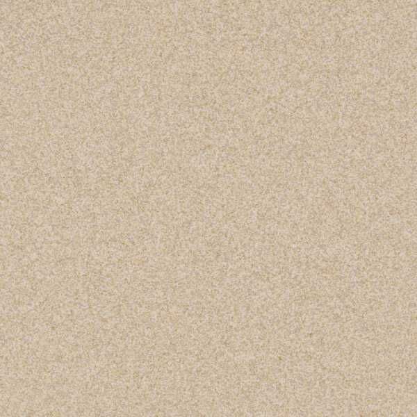 Mosa Global Collection Aussenecke fur DP flaked granite grey 7,5 x 2 cm (5,5 mm)